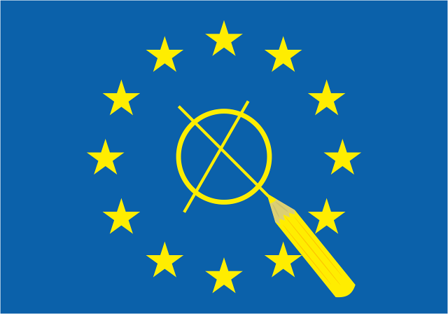 Elezioni Europee 2024 - Esercizio di voto per cittadini dell'Unione europea residenti in Italia